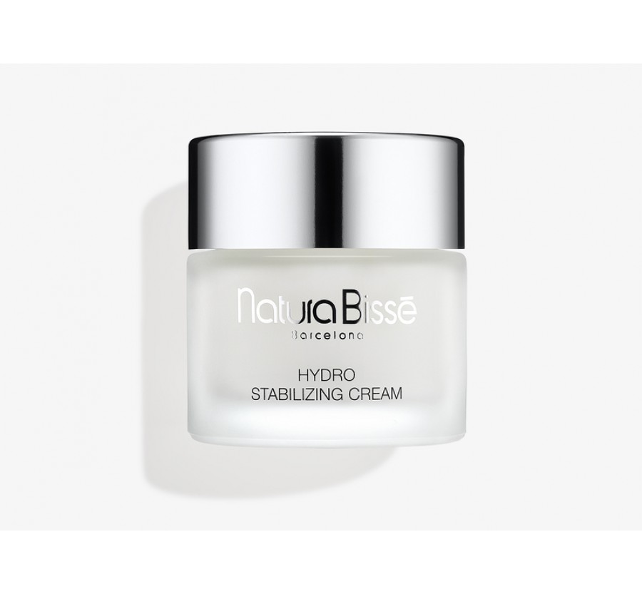 HYDRO STABILIZING CREAM - 75 ml