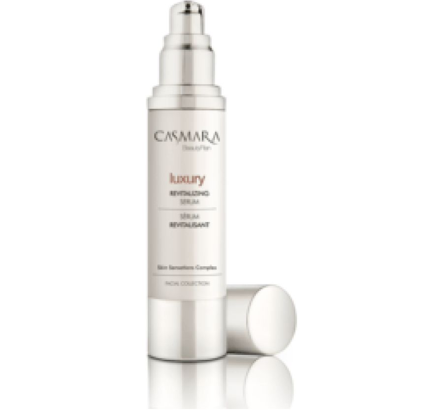 SERUM POLIVITAMÍNICO 50ml / 1.7 fl.oz. 