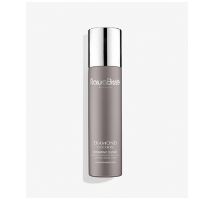 DIAMOND COCOON HYDRATING ESSENCE 