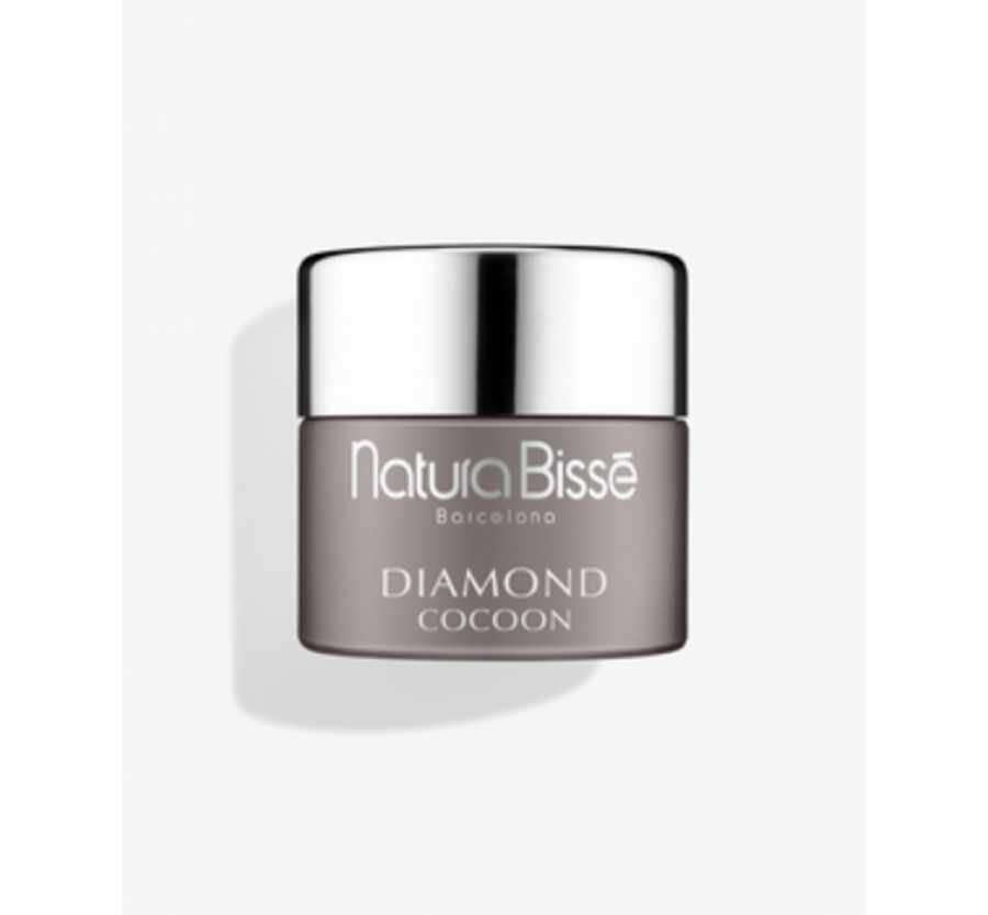 DIAMOND COCOON ULTRA RICH CREAM 