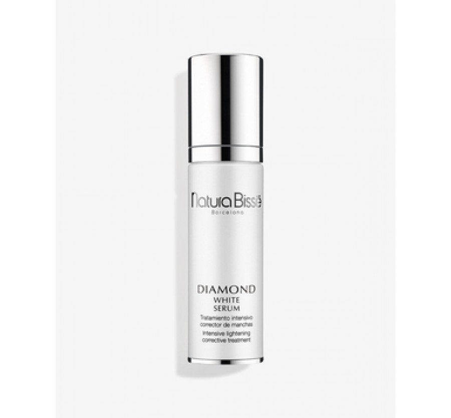 DIAMOND LUMINOUS SERUM