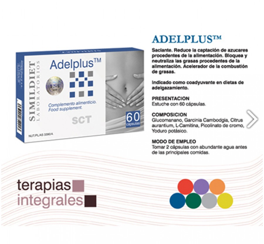 ADELPLUS